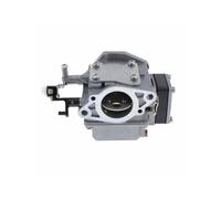 Boat Engine Aftermarket Carburetor 63V-14301-10 63V-14301-00 for 9.9HP 15HP 2-stroke Outboard Motor