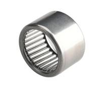 Boat Engine Bearing 09263-22020 Compatible With DT35 | Fits DT40/50/55/60/65HP And DF40/50/60HP; Size 22.2x28.5x19 mm