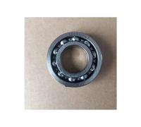 Boat Engine Bearings On The Forward Gear Part For 4stroke 2.6HP 2 Stroke 3.6HP Outboard Motor