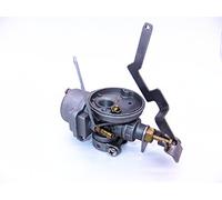 Boat Engine Carbs Carburetor 3D5-03100 3F0-03100-4 3F0-03100 for Tohatsu Nissan 2-stroke 3.5hp 2.5hp outboards