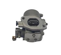 Boat Engine Carburetor 67D-14301-10 Motor Carbs Assy for Yama 4 stroke 4hp 5hp F4A F4M Outboard Motors 67D-14301 68D-14301