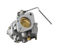 Boat Engine Carburetor Assy Fit For DT40 DT40W 3200-944J0-00 13200-944F0 13200-944H0 13200944J000