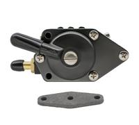 Boat Engine Fuel Pump for Johnson Evinrude 25HP 35HP 50HP 65HP 70HP 75HP 85HP 88HP 90HP 100HP 105HP 115HP 135HP 140HP