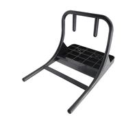 Boat Engine Mount - Boat Attack On Engine, Kayak And Canoe Accessory Gate For | Aquatic Sports TICKETS, Motors Support Boats Simple Installation