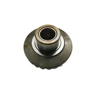 Boat Engine Part for Yamaha 2-stroke 40 HP outboard for ward gear 679-45560-01