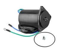 Boat Engine Parts Trim Tilt Motor For Y115-225HP 1986-1995 6G5-43880-00 6265 10824