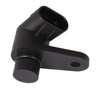 Boat Engine PC949 PC3411 12575183 S10541 2CAM0184 3859082 18-7643 Camshaft Position Sensor Compatible with Chevrolet Avalanche Silverado Express Suburban GMC Savana Yukon Sierra 2500 3500 2002 2003