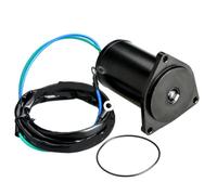 Boat Engine Power Tilt Trim Motor For Y55HP Y60HP Y70HP Y85HP Y90HP 6H1-43880-02 430-22028 6H1-43880-00