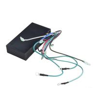 Boat Engine Switch Box for Mercury Force 45-60 for hp Outboard Motor for cdi Power Pack Ignition Module Part