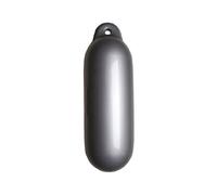 Talamex Drop Fender Grey 15 x 58 cm