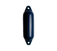 Boat & Engine Talamex Star Fender 25 Navy Ø 15 X 58 Cm