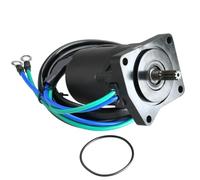 Boat Engine Tilt Trim Motor For 25HP 30HP 40HP F20 F25 F45 65W-43880-00 67C-43880-00