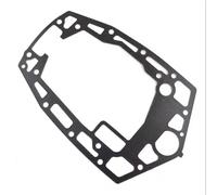 Boat Engine Upper Casing Gasket For Y75HP Y80HP Y85HP Y90HP 688-45114-A1 T85-02010008 688-45114-01