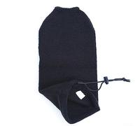 Boat Fender Covers - Sun Protection, Anti-Collision Ball Cover for Marine Bumpers - Enhanced Protection and Durability,11 * 40cm
