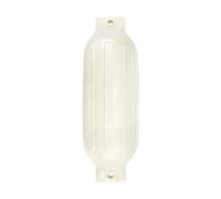 Boat Fenders Boat Fender Anti-Crash Inflatable Boat Bumper Boat Mooring Shield Protection Fender For Boats Marine Sailboats