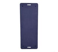Boat Fenders EVA Foam Dock Guard Protecting Hulls from Scratches and on Pontoon Boats, Ski Boats, and Fishing Boats (89 * 29 * 8cm blue)