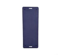 Boat Fenders EVA Foam Dock Guard Protecting Hulls from Scratches and on Pontoon Boats, Ski Boats, and Fishing Boats (59 * 25 * 8cm blue)