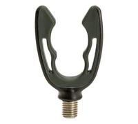 Boat Fishing Rod Holder - Non-Slip Pole Rest - Portable Boat Rod Holders for Kayak Sea Surf Ice Reservoir River Pier Freshwater Lake Saltwater Adventures
