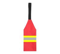 Boat Flag Night Visibility Gear for Submarine
