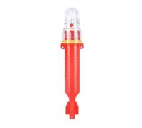 Boat Flares - Boat Flares Coast Guard Approved Marine Waterproof Emergency Nets Buoys & ignals S For Fishing Boats
