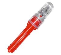 # Boat Flares Guard Approved Marine Emergency For Fishing Buoys & Boats (A, One Size)