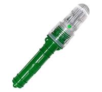 # Boat Flares Guard Approved Marine Emergency For Fishing Buoys & Boats (B, One Size)