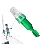 Boat Flares | Marine Coast Guard Approved | Electronic Distress E-flars And Flag | Waterproof Flashing Safety Light For Night Signage In, Kayaks, P