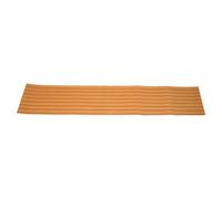 Boat Flooring, EVA Foam Anti Slip Self Adhesive Deck Mat (240 * 45CM)