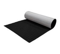 Boat Flooring - Non-Slip for Kayak | Deck Mat with Marine Grip - for Owners Yacht Canoe DIY Water Sports Pontoon Surfing Sailing