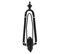 Boat Flusher Muff - Durablee Rubber Muffs, Engine Flush Kit, Boat Tool | Leakproof Outboard Engine Flusher with Muff Style Design for Cooling Sand Flush, Engine Maintenance Tool for Boats Outboards