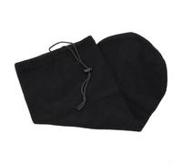Boat For Covers Acrylic Fiber Sun Protection Anti-Collision Ball Cover Marine Bumper with Drawstring for Canoe Rafting Accessories Various Sizes(for 14 * 50cm)