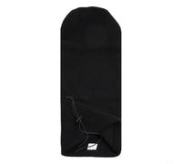 Boat For Covers Acrylic Fiber Sun Protection Anti-Collision Ball Cover Marine Bumper with Drawstring for Canoe Rafting Accessories Various Sizes(for11*40cm)