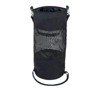 Boat Garbage Can,Marine Garbage Bin | Portable Waterproof Boat Trash Can for Kayak, Trip, Travel, Outdoors, Fishing, Hiking