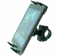 BuyBits Boat Helm Tablet Mount for Samsung Galaxy Tab 7-10.1 Note 10.1 & TabPRO 8.4 10.1