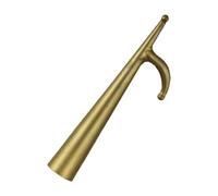 Boat Hook End Attachment Unbreakable Attachment for Fishing Yacht Boat