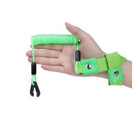 Boat Kill Switch Lanyard EW2-68348-00-00 Replacement Marine Safety Stop Wrist Strap Emergency Insurance Tether Suitable for All Yamaha Jet Ski (Green)