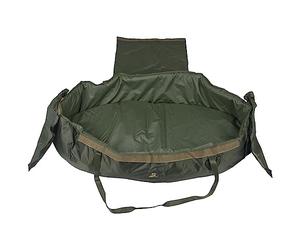 Boat MAT
