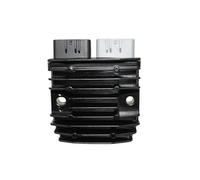 Boat MOSFET Voltage Regulator Rectifier 150 180 230 1500CC Compatible With Automotive Motorcycle Parts Challenger Doo Accessories For Part Number 8K1927225B