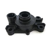 Boat Motor 66T-44311-00 T40-04000201 Housing Water Pump for Yamaha Parsun Makara Outboard FT F 25HP 30HP 40HP 2/4 stroke Engine