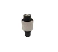 Boat Motor 688-44514-00 94 A0 Mounting Damper Compatible with Yamaha Parsun Makara T85-02020100 Outboard 50HP - 90HP 2/4-stroke Engine
