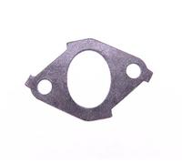 Boat Motor 69M-E3645-A0 Carburetor Gasket for Yamaha 4-Stroke F2.5 Outboard Engine