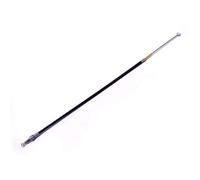 Boat Motor 6L2-26301-00 6L2-26301-01 Throttle Cable Assy Wire for Yamaha Outboard Engine 2-Stroke 9.9HP 15HP 20HP 25HP