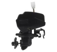 Boat Motor Coffee Stirrer - Propeller Drink Mixer, Fun Gadget | Mini Electric Stirrer, Beverage Accessory, Portable Tool & Design for Cafe Kitchen Travel Cocktail Milk Drinks Bar Use