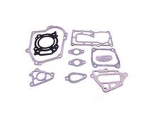 Boat Motor Complete Seal Gaskets Kit for Mercury Marine 4-Stroke 4HP 5HP 6HP Outboard Engine