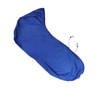 Boat Motor Engine Cover Boat Full Outboard Engine Cover Protection for 6-225HP Motor Waterproof Sunshade Dust Proof(60-100hp)
