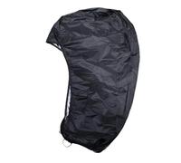 Boat Motor Engine Cover Boat Motor Cover Waterproof UV Proof Full Outboard Motor Cover Fade and Crack Resistant Heavy Duty Cover(15-20HP)