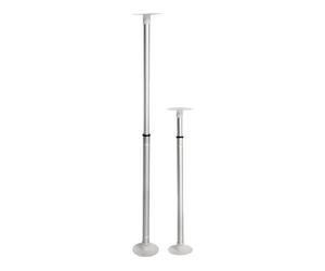 Boat & Motor G-Nautics Support For Cover 90-150Cm Telescopic 1 Piece
