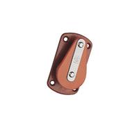 Boat & Motor Hye Lying Block Towing 10Mm Tufnol