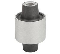 Boat Motor Lower Mounting Damper Strong Aluminum Alloy Rubber Material 50-90HP Outboard Engine