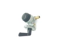 Boat Motor Mercury Mariner Outboard Engine Fuel Cock Tap Switch for 22-815045 4HP 5HP 22 815045(1 PCS)
